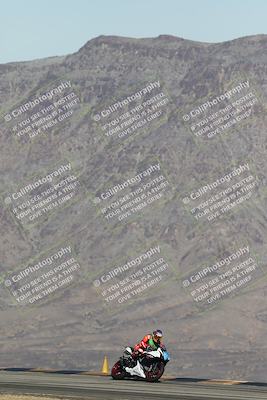 media/Nov-29-2025-TrackXperience (Sat) [[2953a387f4]]/3-Level 1/Session 3 (Turn 10)/